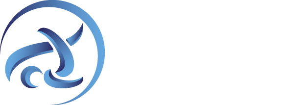 Logo-i-am-bianco